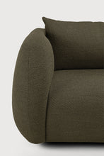 Load image into Gallery viewer, Figur Sofa 3 Seater