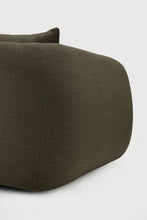 Load image into Gallery viewer, Figur Sofa 3 Seater