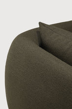 Load image into Gallery viewer, Figur Sofa 3 Seater