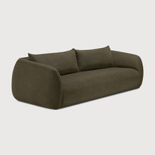 Load image into Gallery viewer, Figur Sofa 3 Seater
