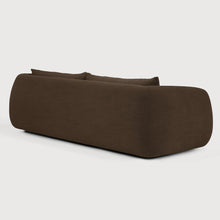 Load image into Gallery viewer, Figur Sofa 3 Seater