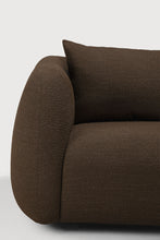 Load image into Gallery viewer, Figur Sofa 3 Seater