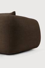 Load image into Gallery viewer, Figur Sofa 3 Seater