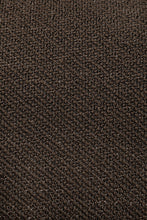 Load image into Gallery viewer, Figur Sofa 3 Seater
