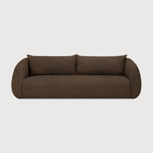 Load image into Gallery viewer, Figur Sofa 3 Seater
