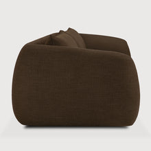 Load image into Gallery viewer, Figur Sofa 3 Seater