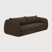 Load image into Gallery viewer, Figur Sofa 3 Seater