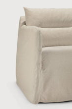 Load image into Gallery viewer, Weave Lounge Chair