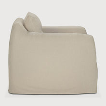 Load image into Gallery viewer, Weave Lounge Chair