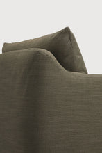 Load image into Gallery viewer, Weave Lounge Chair