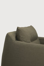 Load image into Gallery viewer, Weave Lounge Chair