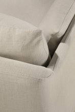 Load image into Gallery viewer, Weave Lounge Chair