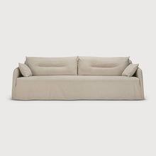 Load image into Gallery viewer, Weave Sofa