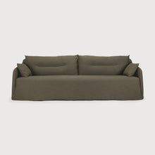Load image into Gallery viewer, Weave Sofa