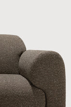 Load image into Gallery viewer, Bulky Modular Sofa Set Cedar