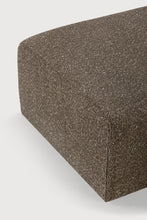 Load image into Gallery viewer, Bulky Modular Sofa Set Cedar