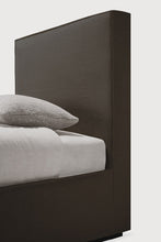 Load image into Gallery viewer, Revive Bed Single - Grey