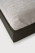 Load image into Gallery viewer, Revive Bed Super King - Grey