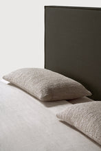 Load image into Gallery viewer, Revive Bed King - Grey
