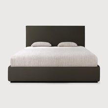 Load image into Gallery viewer, Revive Bed King - Grey