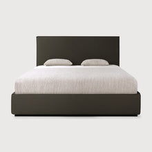 Load image into Gallery viewer, Revive Bed Super King - Grey