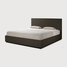 Load image into Gallery viewer, Revive Bed Super King - Grey