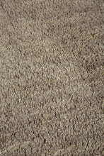 Load image into Gallery viewer, Dunes Rug - Cumin