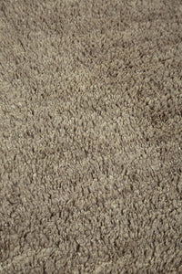 Dunes Rug - Cumin