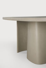 Load image into Gallery viewer, Canyon Outdoor Dining Table