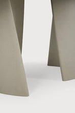 Load image into Gallery viewer, Canyon Outdoor Dining Table