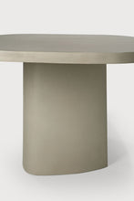 Load image into Gallery viewer, Canyon Outdoor Dining Table