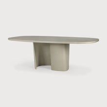 Load image into Gallery viewer, Canyon Outdoor Dining Table