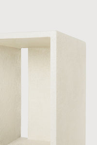 Elements Bedside Table