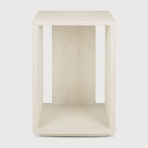 Elements Bedside Table