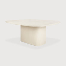 Load image into Gallery viewer, Elements Dining Table