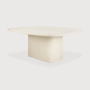 Elements Dining Table
