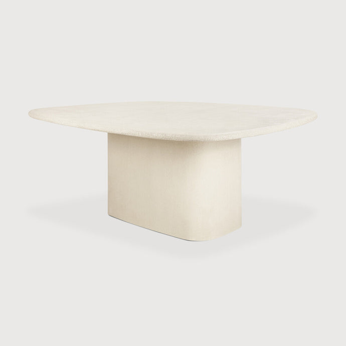 Elements Dining Table