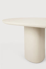 Load image into Gallery viewer, Elements Dining Table