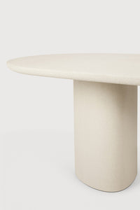 Elements Dining Table