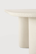 Load image into Gallery viewer, Elements Dining Table
