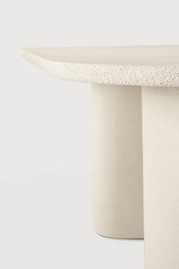 Elements Dining Table
