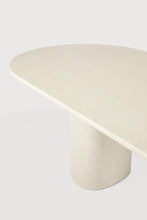 Load image into Gallery viewer, Elements Dining Table