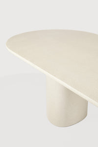Elements Dining Table