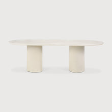 Load image into Gallery viewer, Elements Dining Table
