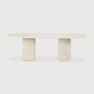 Elements Dining Table
