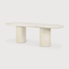 Load image into Gallery viewer, Elements Dining Table