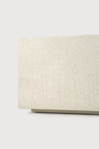 Elements Floor Shelf