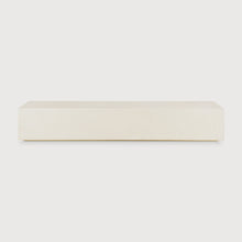 Load image into Gallery viewer, Elements Floor Shelf