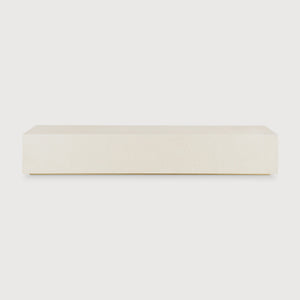 Elements Floor Shelf
