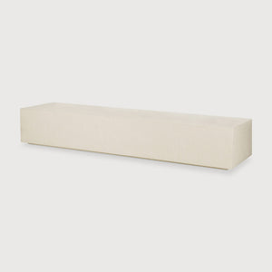 Elements Floor Shelf